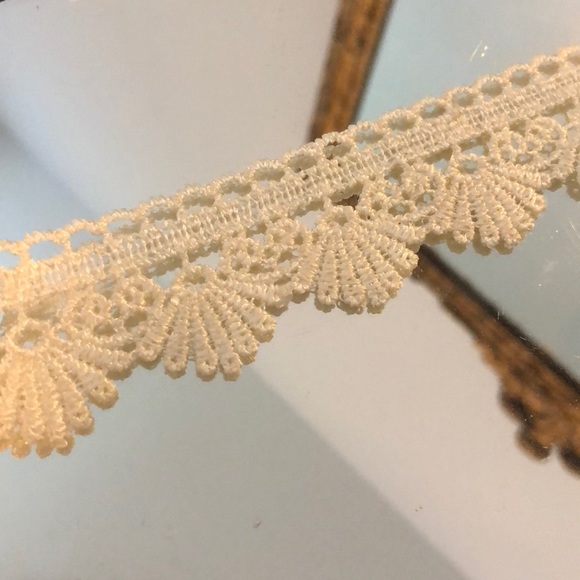 Bundle choker deal - Picture 3 of 3